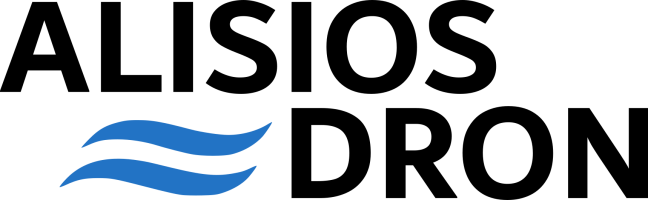 Aula Online - Alisios Dron